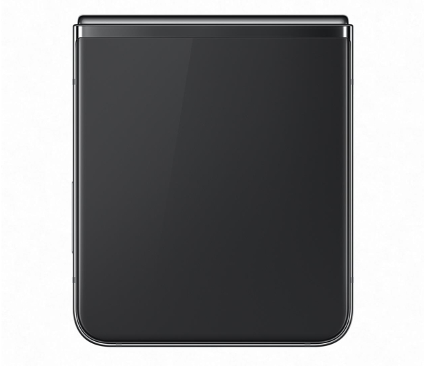 Samsung Galaxy Z Flip5 5G 8/512GB grafitowy - 1158854 - zdjęcie 10
